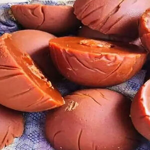 খেজুর গুড় /Khejur Gur patal