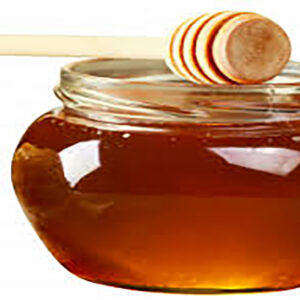 সরিষা ফুলের মধু/Sorisha Fuler Honey